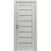 Межкомнатные двери Rodos Grand Lux-2 